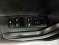 Volkswagen Polo Volkswagen Polo 5p 1.0 TSI Highline  BlueMotion Gris - thumbnail 18