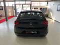Volkswagen Polo Volkswagen Polo 5p 1.0 TSI Highline  BlueMotion Grigio - thumbnail 6