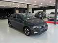 Volkswagen Polo Volkswagen Polo 5p 1.0 TSI Highline  BlueMotion Grigio - thumbnail 2