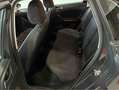 Volkswagen Polo Volkswagen Polo 5p 1.0 TSI Highline  BlueMotion Grigio - thumbnail 10