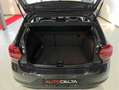Volkswagen Polo Volkswagen Polo 5p 1.0 TSI Highline  BlueMotion Grigio - thumbnail 7