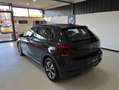 Volkswagen Polo Volkswagen Polo 5p 1.0 TSI Highline  BlueMotion Grigio - thumbnail 5