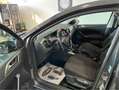 Volkswagen Polo Volkswagen Polo 5p 1.0 TSI Highline  BlueMotion Grigio - thumbnail 9