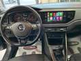 Volkswagen Polo Volkswagen Polo 5p 1.0 TSI Highline  BlueMotion Grigio - thumbnail 11