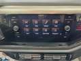 Volkswagen Polo Volkswagen Polo 5p 1.0 TSI Highline  BlueMotion Gris - thumbnail 17