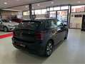 Volkswagen Polo Volkswagen Polo 5p 1.0 TSI Highline  BlueMotion Grigio - thumbnail 4