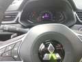 Mitsubishi ASX 1.3 Mildhybrid INTRO EDITION - thumbnail 18