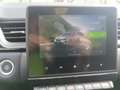 Mitsubishi ASX 1.3 Mildhybrid INTRO EDITION - thumbnail 14