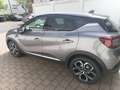 Mitsubishi ASX 1.3 Mildhybrid INTRO EDITION - thumbnail 12
