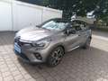 Mitsubishi ASX 1.3 Mildhybrid INTRO EDITION - thumbnail 4