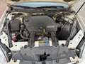 Chevrolet Impala 3.5 LS US 18 Zoll Alufelgen HU AU 03/2026 Weiß - thumbnail 17