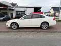 Chevrolet Impala 3.5 LS US 18 Zoll Alufelgen HU AU 03/2026 Weiß - thumbnail 8