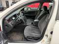 Chevrolet Impala 3.5 LS US 18 Zoll Alufelgen HU AU 03/2026 Weiß - thumbnail 9