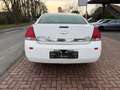 Chevrolet Impala 3.5 LS US 18 Zoll Alufelgen HU AU 03/2026 Weiß - thumbnail 6