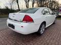 Chevrolet Impala 3.5 LS US 18 Zoll Alufelgen HU AU 03/2026 Weiß - thumbnail 5