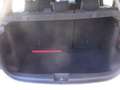 Fiat Sedici 2.0 mjt Emotion 4x4 135cv Wit - thumbnail 19
