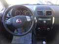 Fiat Sedici 2.0 mjt Emotion 4x4 135cv Bílá - thumbnail 10