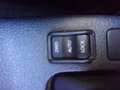 Fiat Sedici 2.0 mjt Emotion 4x4 135cv Bílá - thumbnail 15