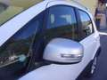 Fiat Sedici 2.0 mjt Emotion 4x4 135cv Bílá - thumbnail 9