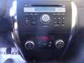 Fiat Sedici 2.0 mjt Emotion 4x4 135cv Bílá - thumbnail 13
