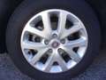 Fiat Sedici 2.0 mjt Emotion 4x4 135cv Bílá - thumbnail 6