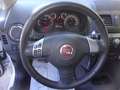 Fiat Sedici 2.0 mjt Emotion 4x4 135cv Bílá - thumbnail 12