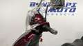 Piaggio Beverly 500 2004 Rouge - thumbnail 15