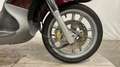 Piaggio Beverly 500 2004 Rouge - thumbnail 8