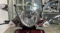 Piaggio Beverly 500 2004 Rouge - thumbnail 14