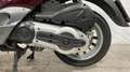 Piaggio Beverly 500 2004 Rouge - thumbnail 5