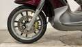 Piaggio Beverly 500 2004 Rouge - thumbnail 3