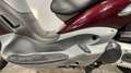 Piaggio Beverly 500 2004 Rouge - thumbnail 4