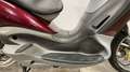 Piaggio Beverly 500 2004 Rouge - thumbnail 7