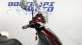 Piaggio Beverly 500 2004 Rouge - thumbnail 12