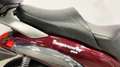 Piaggio Beverly 500 2004 Rouge - thumbnail 11