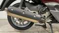 Piaggio Beverly 500 2004 Rouge - thumbnail 6