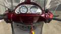 Piaggio Beverly 500 2004 Rouge - thumbnail 10