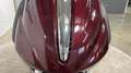 Piaggio Beverly 500 2004 Rouge - thumbnail 13