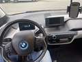 BMW i3 S Range Extender iPerformance 94Ah Pano en Navigat Rood - thumbnail 13
