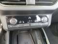 Skoda Kamiq 1.0 TSI DSG Tour LED+Navi+App+Keyless+Clim Gris - thumbnail 4