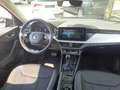 Skoda Kamiq 1.0 TSI DSG Tour LED+Navi+App+Keyless+Clim Gris - thumbnail 8