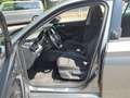 Skoda Kamiq 1.0 TSI DSG Tour LED+Navi+App+Keyless+Clim Gris - thumbnail 6