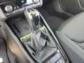 Skoda Kamiq 1.0 TSI DSG Tour LED+Navi+App+Keyless+Clim Gris - thumbnail 5