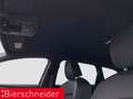 CUPRA Leon SP 2.0 TDI DSG EDGE eHECK GANZJAHR KEYLESS Gri - thumbnail 18