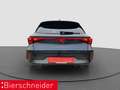 CUPRA Leon SP 2.0 TDI DSG EDGE eHECK GANZJAHR KEYLESS Grau - thumbnail 5