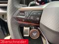 CUPRA Leon SP 2.0 TDI DSG EDGE eHECK GANZJAHR KEYLESS Grau - thumbnail 18