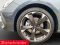 CUPRA Leon SP 2.0 TDI DSG EDGE eHECK GANZJAHR KEYLESS Grau - thumbnail 8