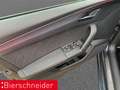 CUPRA Leon SP 2.0 TDI DSG EDGE eHECK GANZJAHR KEYLESS Grau - thumbnail 9