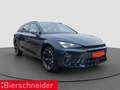 CUPRA Leon SP 2.0 TDI DSG EDGE eHECK GANZJAHR KEYLESS Gri - thumbnail 5