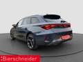 CUPRA Leon SP 2.0 TDI DSG EDGE eHECK GANZJAHR KEYLESS Grau - thumbnail 6